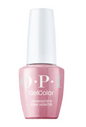 G01 - Aphrodites Pink Nightie Gel