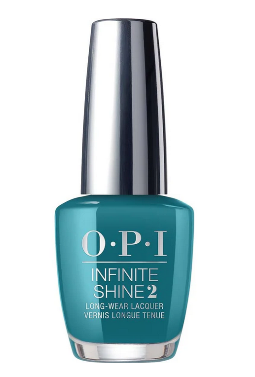 G45 Teal Me More Teal Me More Infinite Shine