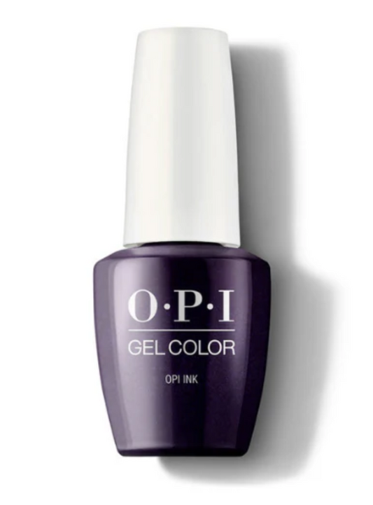 B61- OPI Ink Gel