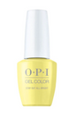 P008 Stay Out All Bright Gel