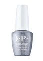 MI08 OPI Nails the Runway Gel