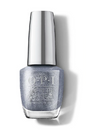 MI08 OPI Nails the Runway Infinite SHine