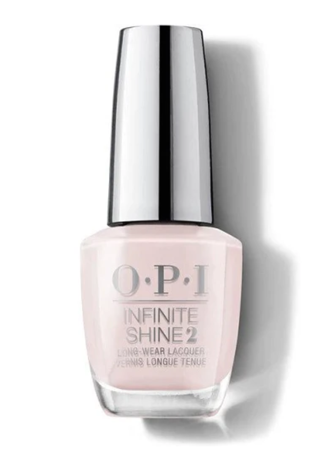 L16 Lisbon Wants Moor OPI Infinite Shine