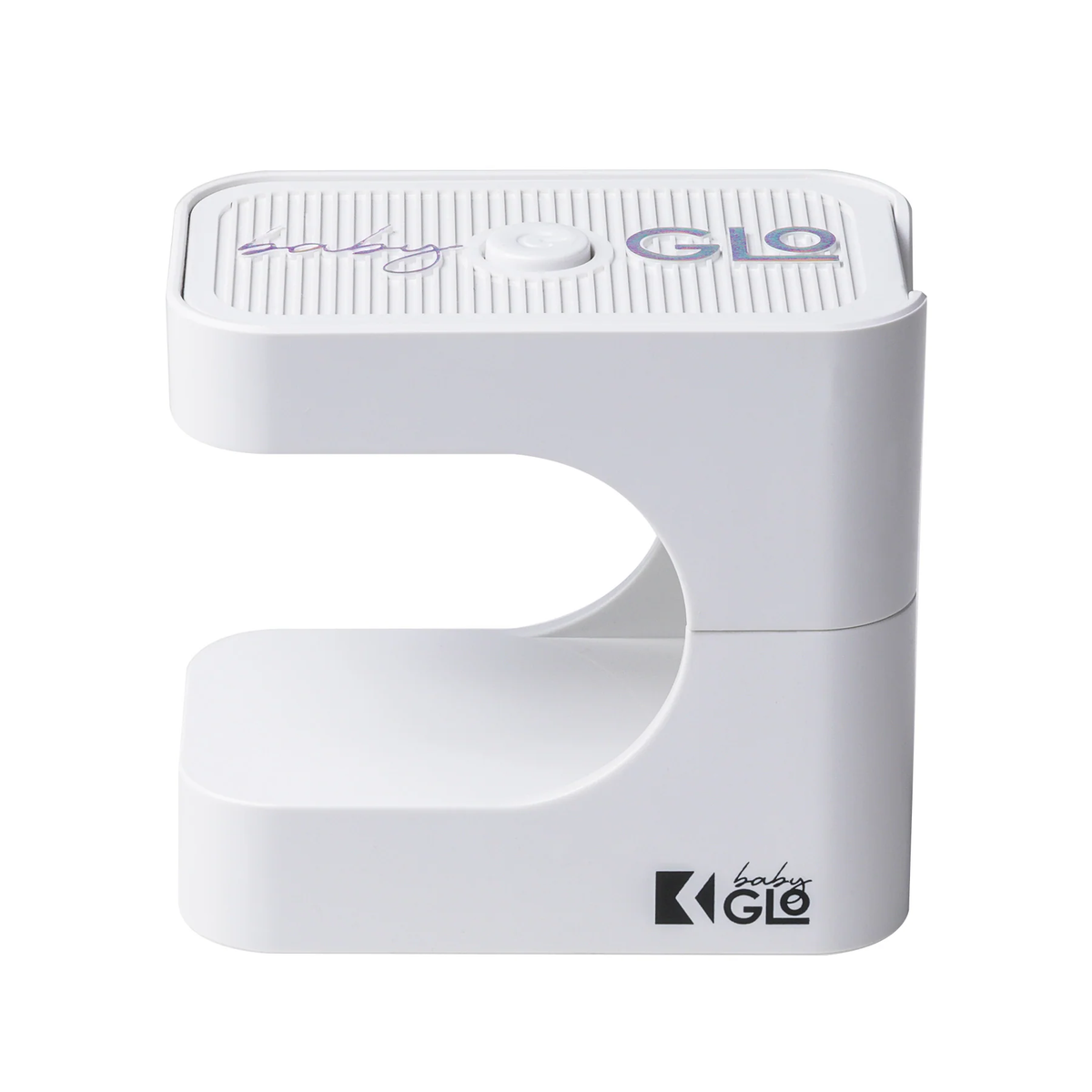Kupa Baby Glo UV/LED Mini Lamp