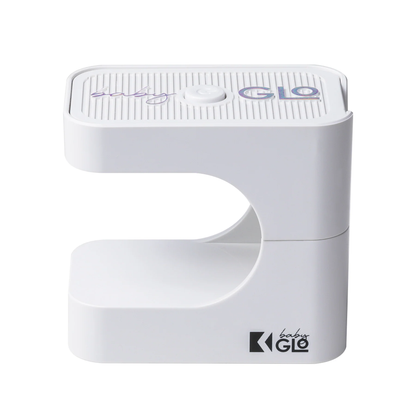 Kupa Baby Glo UV/LED Mini Lamp