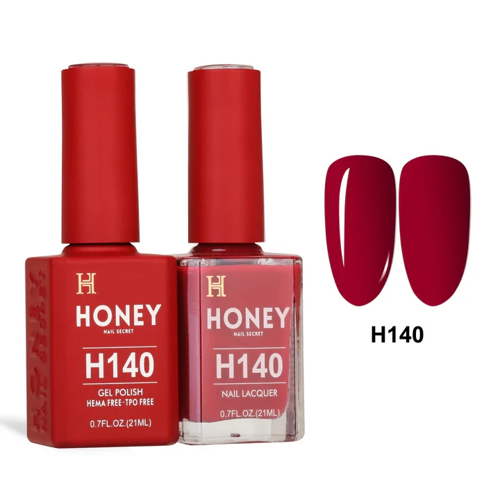 Honey Bee Duo - #H140