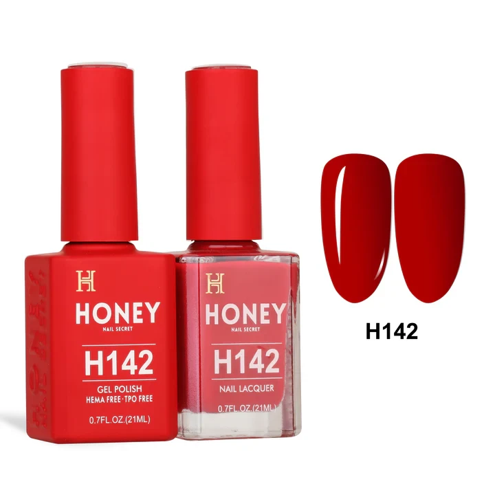 Honey Bee Duo - #H142