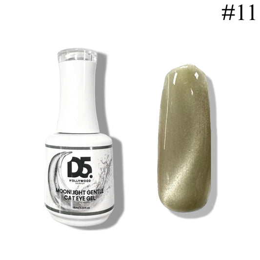 D5 Moonlight CATEYE #11