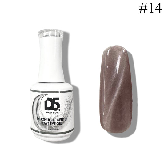 D5 Moonlight CATEYE #14