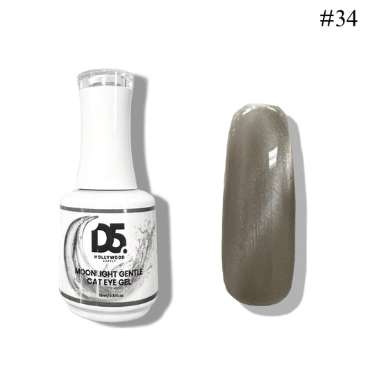 D5 Moonlight CATEYE #34