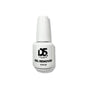 D5 Gel Remover 0.5fl.oz