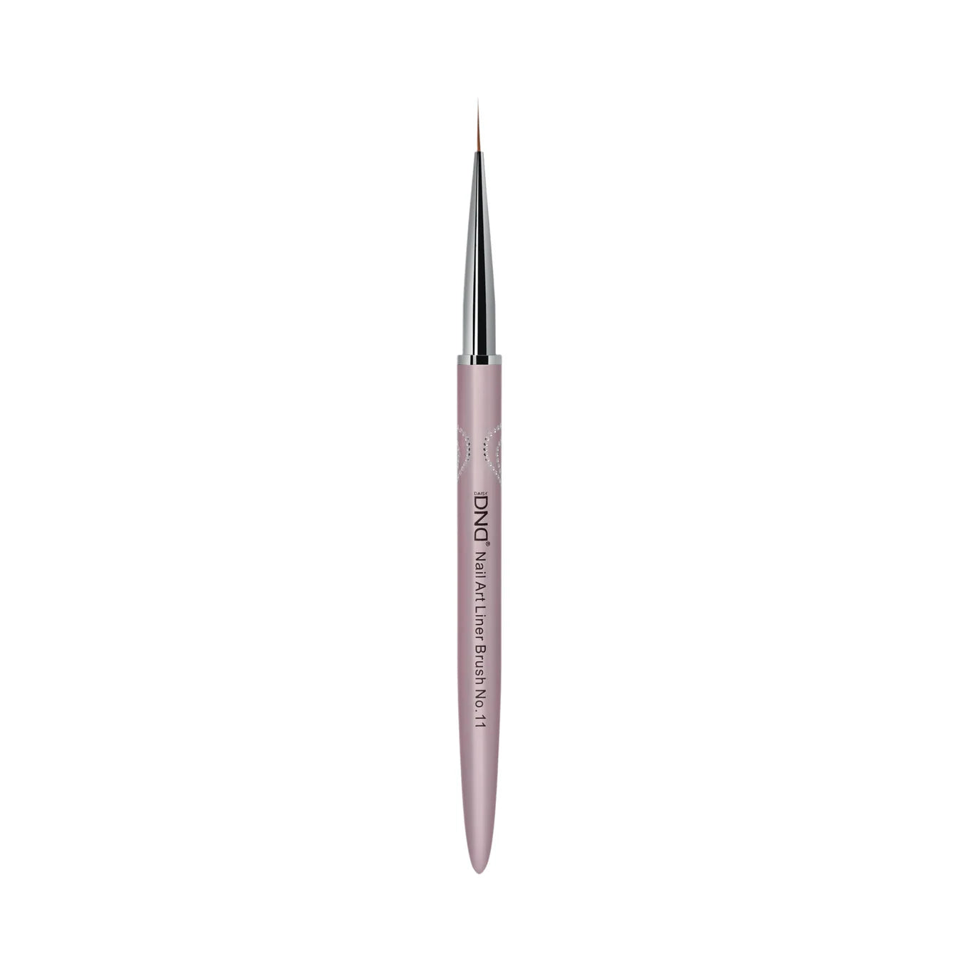 DND Nail Art Liner Brush #11