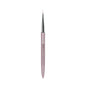 DND Nail Art Liner Brush #11