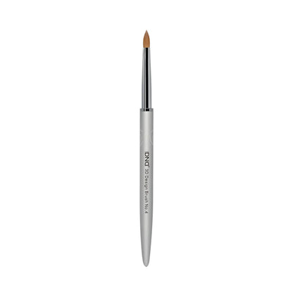 3D Design Brush #04