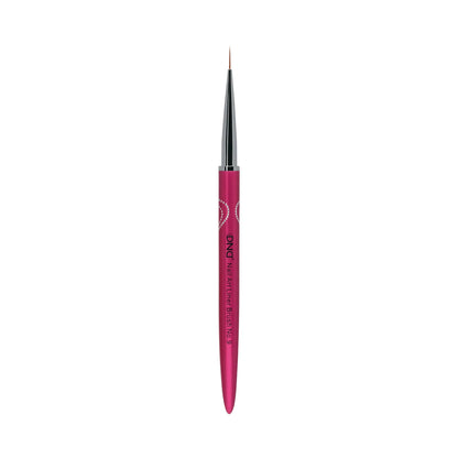 Dnd Nail Art Liner Brush #09