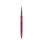Dnd Nail Art Liner Brush #09