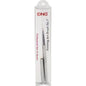 DND Pointing Art Brush 7