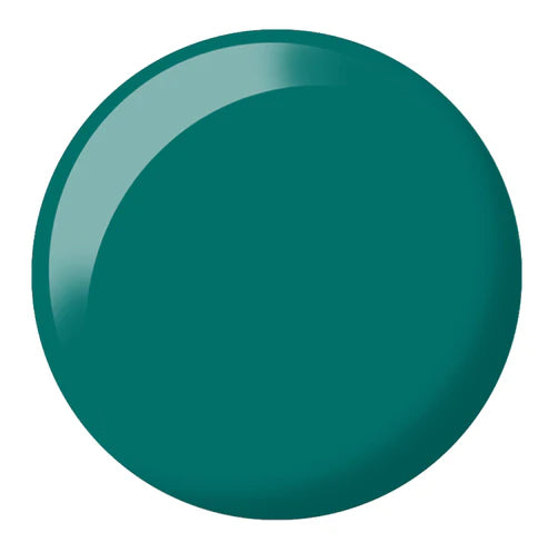 #791 Teal-in Fine