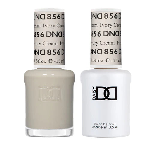 #856 Crema Marfil