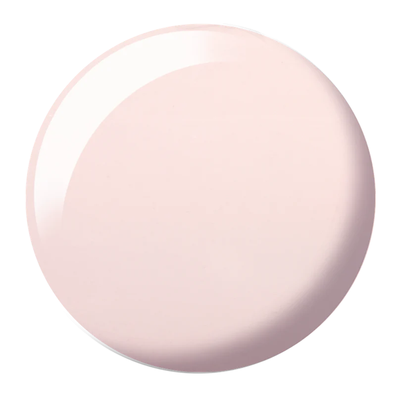 #865 Pearly Pink