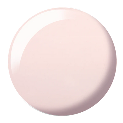 #865 Pearly Pink