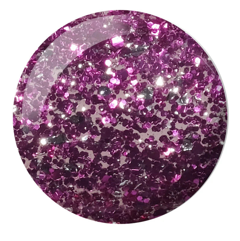 #920 Magenta Aura