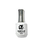 D5 GEL BASE COAT