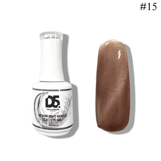 D5 Moonlight CATEYE #15
