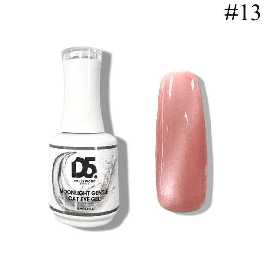 D5 Moonlight CATEYE #13