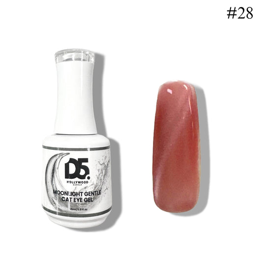 D5 Moonlight CATEYE #28