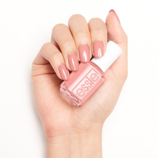 Essie Día a la Deriva #170