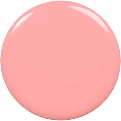 Essie Día a la Deriva #170