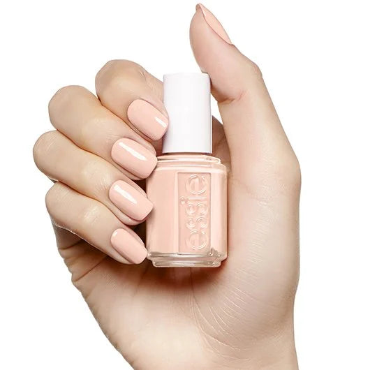 [LIMITED] ESSIE High Class Affair #964