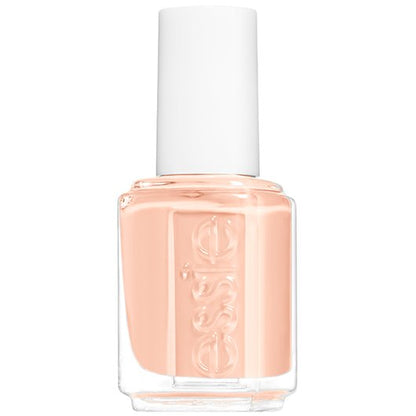[LIMITED] ESSIE High Class Affair #964