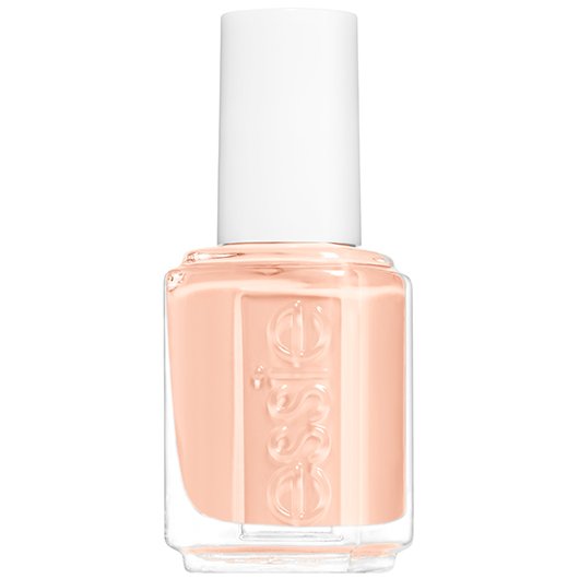 [LIMITED] ESSIE High Class Affair #964