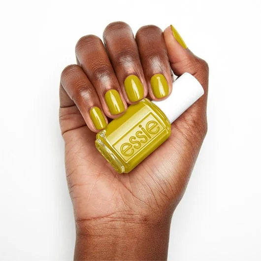 Essie My Happy Bass n.º 1705