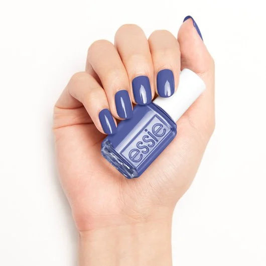 [LIMITED] ESSIE Pret-A-Surfer #912