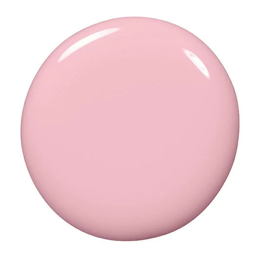 [LIMITED] ESSIE Spaghetti Strap #560