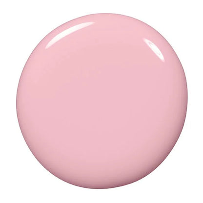 [LIMITED] ESSIE Spaghetti Strap #560