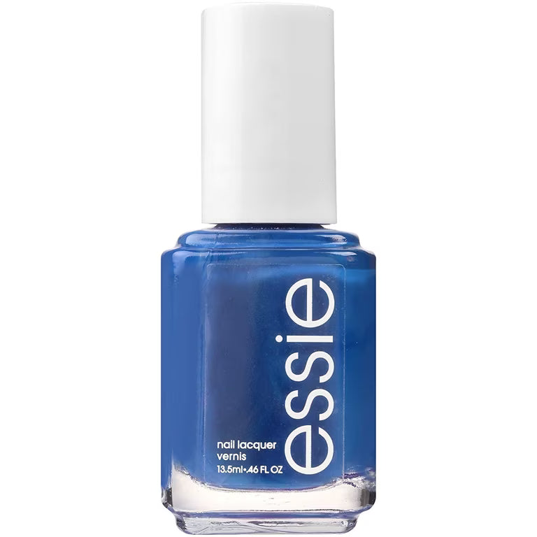 [DISCONTINUED] ESSIE All The Wave #1052