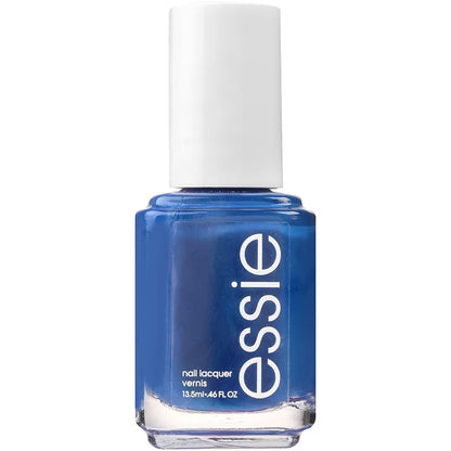 [DISCONTINUED] ESSIE All The Wave #1052