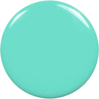 ESSIE Sunny Business n.º 756