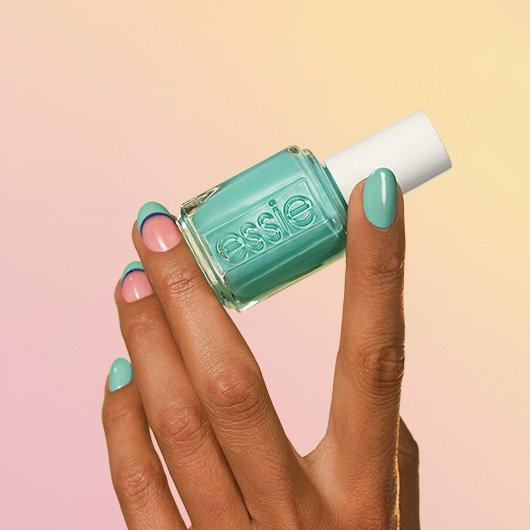 ESSIE Sunny Business n.º 756