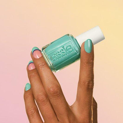 ESSIE Sunny Business n.º 756