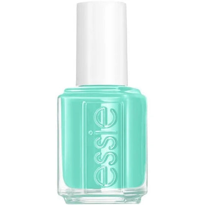 ESSIE Sunny Business n.º 756