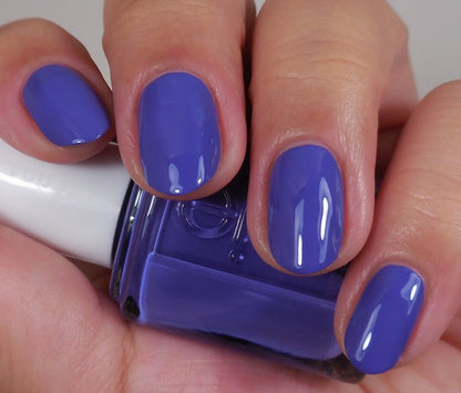 [LIMITED] ESSIE Suite Retreat #900