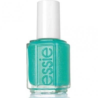 [LIMITED] ESSIE Viva Antigua! #993