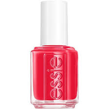 Essie California Coral #15
