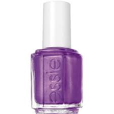 Essie DJ on Board #987