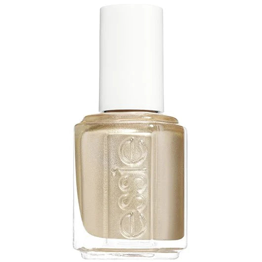 Essie Good as Gold #3007